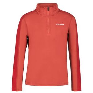 ICEPEAK FLEMINTON Pully Junior-Cranberry-128