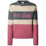 Pepe Jeans - Carlis - Damestrui