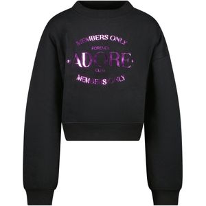 Cars Jeans Sweater Paula Jr. - Meisjes