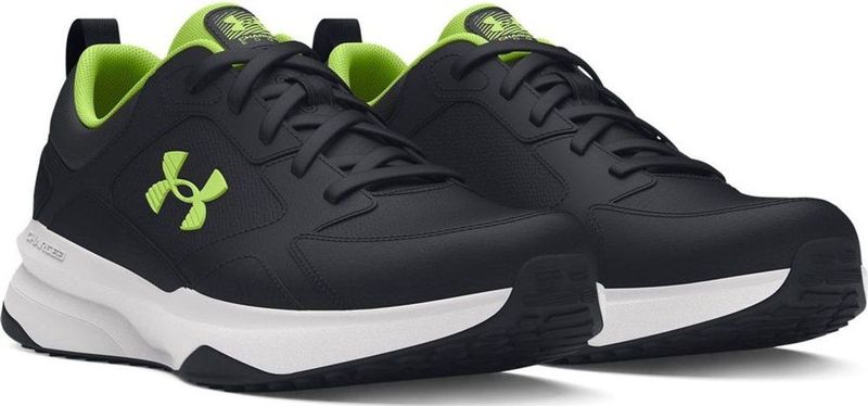 Under Armour Charged Edge - Cross-training Schoenen - Fitness-schoenen