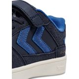 Hummel - St.Power Play SP - Sneakers - Unisex - Kinderen