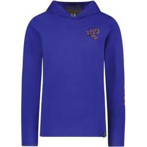 B Nosy Y408-6422 Jongens T-shirt4