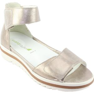 Waldläufer 351005 Sandalen