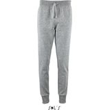 Dames joggingsbroek Sol's Jake