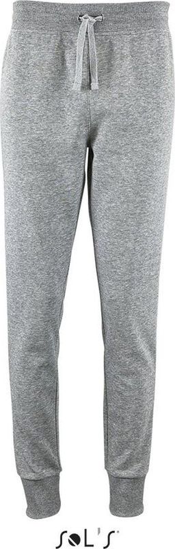 Dames joggingsbroek Sol's Jake