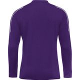 Jako - Sweater Classico Junior - Sweater Classico Paars