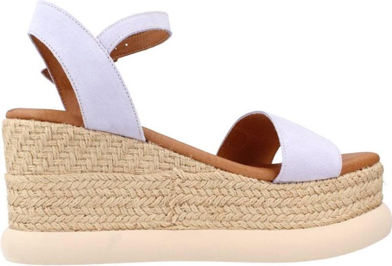 POPA ROCHA Violet 40 EU