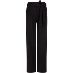 Lofty Manner - Trouser Audrey - Black