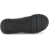 Gabor - 72.475 - Loafers - Zwart
