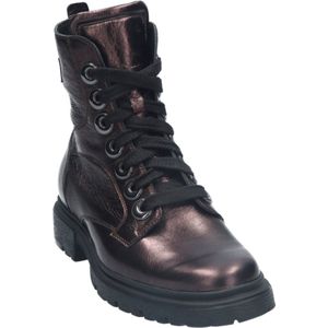 Durea 9809 Boot Antiek Koper K