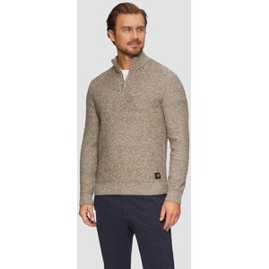 s.Oliver Strickpullover