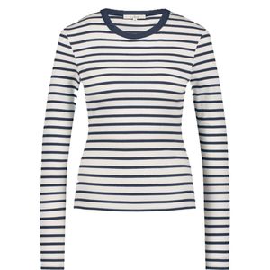 Circle of Trust Top korte mouw veronique