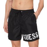 Guess - Active G - Mode Accessoire