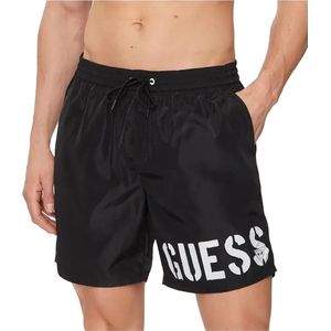 Guess - Active G - Mode Accessoire
