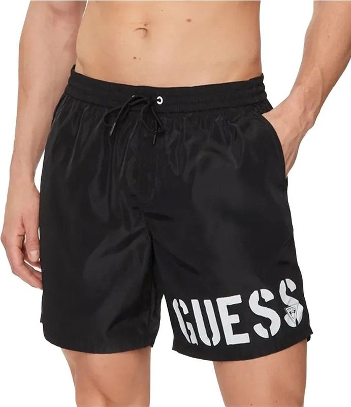 Guess - Active G - Mode Accessoire