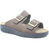 Solidus 78076 Man Special 076 Slippers