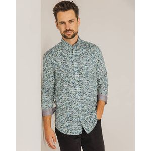 State of Art Overhemd lange mouw 21424268
