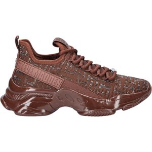 xout - Maxout Sneaker - Ground Coffee - 42