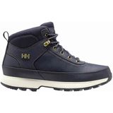 Helly Hansen - Calgary 2 - Dames Winterlaarzen - Waterdicht - Nubuck/Synthetisch/Textiel