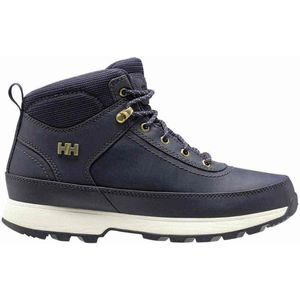 Helly Hansen - Calgary 2 - Dames Winterlaarzen - Waterdicht - Nubuck/Synthetisch/Textiel