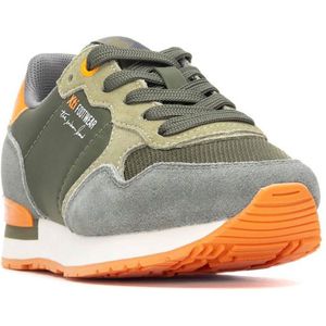 Xti Kids 151317 Schoenen Blauw EU 31 Jongens