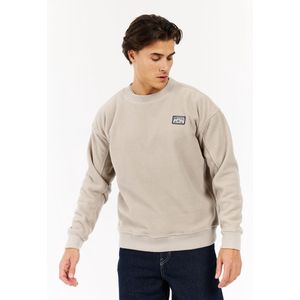 Protest - PRTHawk - Sweatshirt