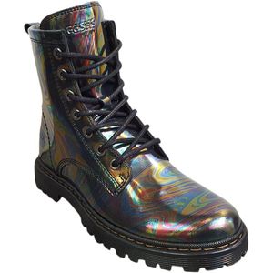 Giga G4465-B71 Maat 35