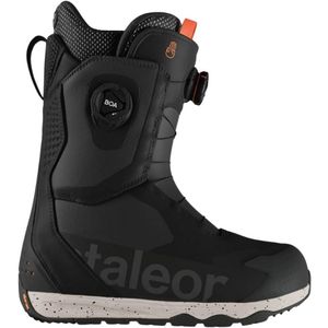 Bataleon Acid BOA 2025 Snowboard Schoenen