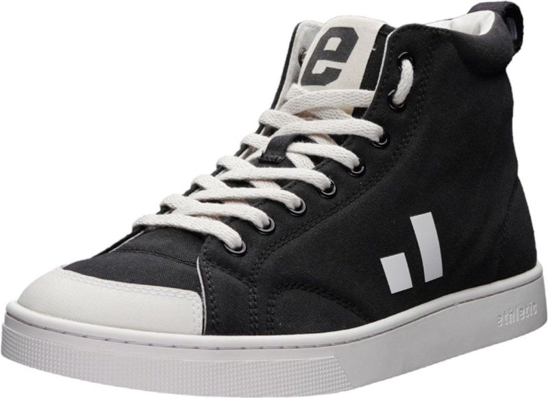 Ethletic - Canvas Sneaker Active Hi Cut - Sportschoenen