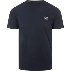 Cruyff Jongens t-shirt soothe