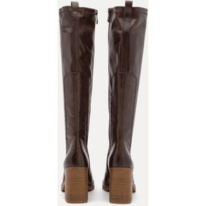 Marco Tozzi 25505 Mocca