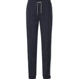 Babista - DALVIRO - Joggingbroek - Donkerblauw