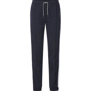 Babista - DALVIRO - Joggingbroek - Donkerblauw