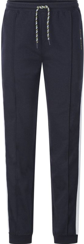 Babista - DALVIRO - Joggingbroek - Donkerblauw