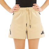 adidas - Z.N.E. - Damesshort