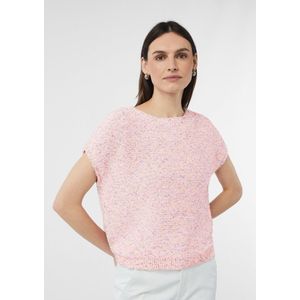 comma Strickpullover