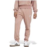 adidas - Essentials Feelcozy - Joggingbroek - Fleece