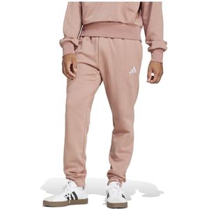 adidas - Essentials Feelcozy - Joggingbroek - Fleece