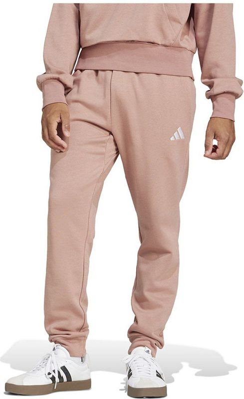 adidas - Essentials Feelcozy - Joggingbroek - Fleece