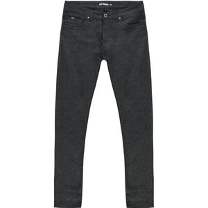 Cars Jeans Jeans Fast - Heren
