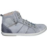 Footnotes - 74.003 - Laarzen - Wijdte G