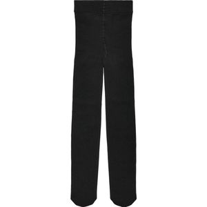 Kogkenja - Legging - High Waist - Panty