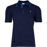 U.S. Polo Assn. Poloshirt
