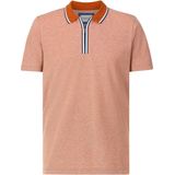 Babista - PALORIN - Poloshirt - Oranje