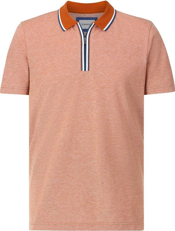 Babista - PALORIN - Poloshirt - Oranje
