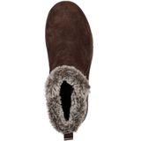 Skechers - Easy Going-High Zip - Snowboots - Bruin