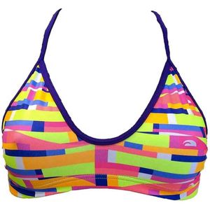 Turbo - Zwemkleding Top - Dames