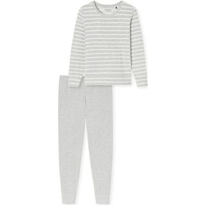 SCHIESSER - Pyjama lang - Dames - Pyjamas