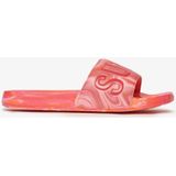 Superdry - Marble - Badslippers - Dames