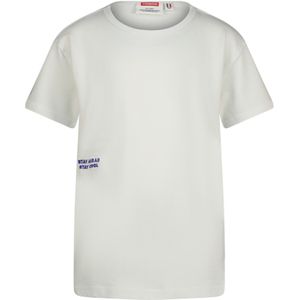 Vingino - Hank- Jongens- T-shirts